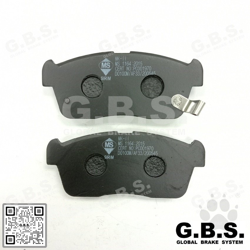 69e4bf4837b30_1776598856.jpg