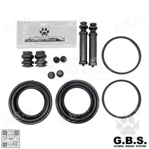 69e4bf51ab5c7_1776598865.jpg
