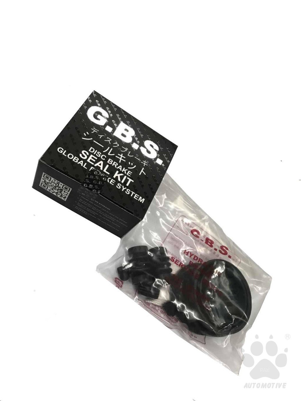 69e4bf5ea8bb7_1776598878.jpg