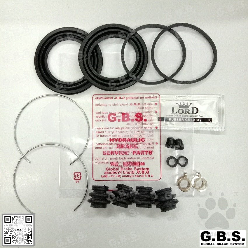69e4bf635d05e_1776598883.jpg