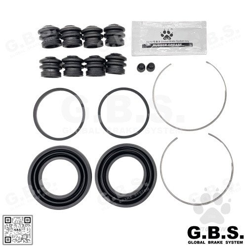 69e4bf6407d99_1776598884.jpg