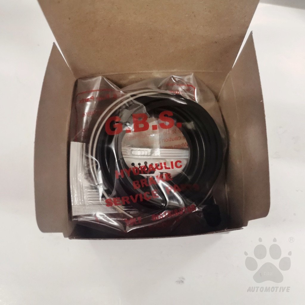 69e4bf65f2c6b_1776598886.jpg