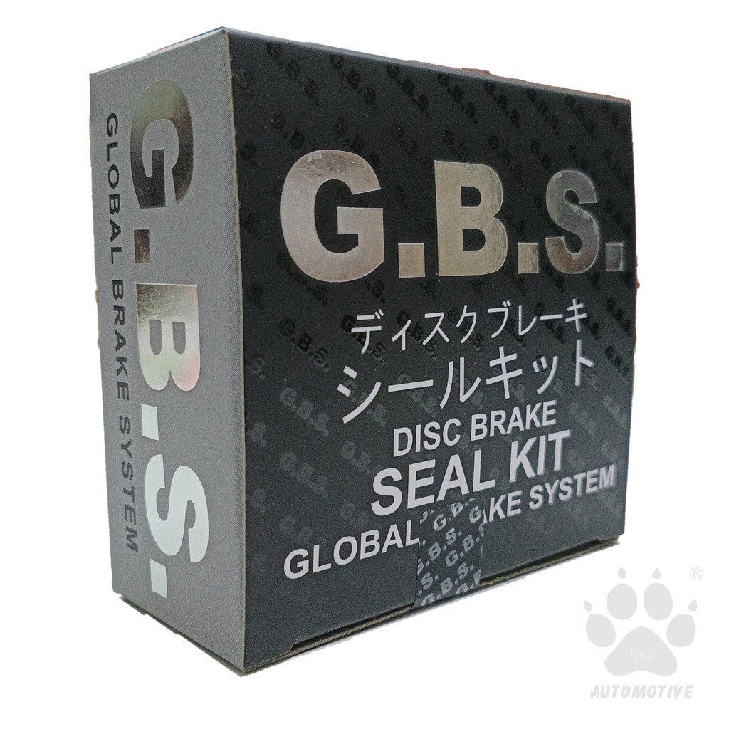 69e4bf66ac94c_1776598886.jpg