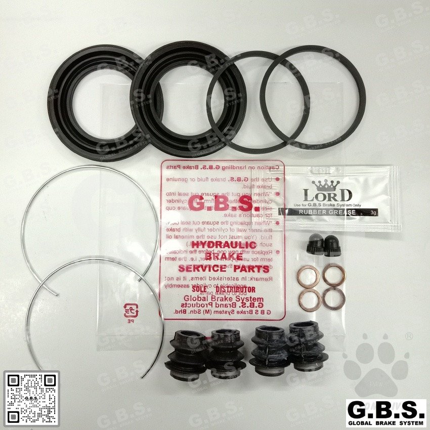 69e4bf68cac56_1776598888.jpg