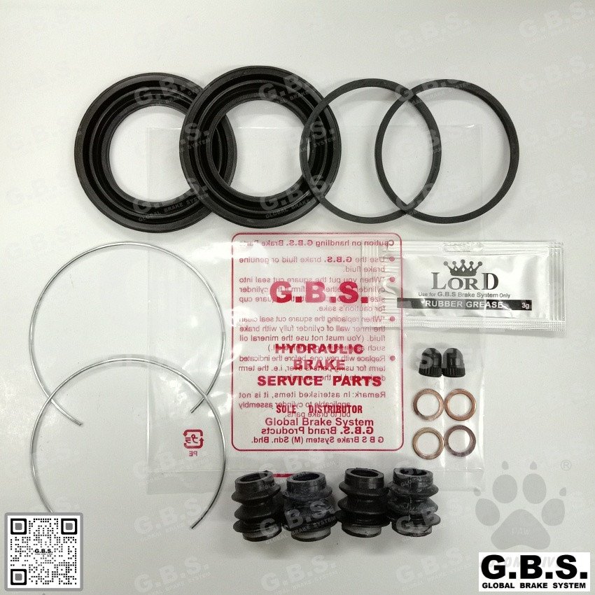 69e4bf717c80d_1776598897.jpg