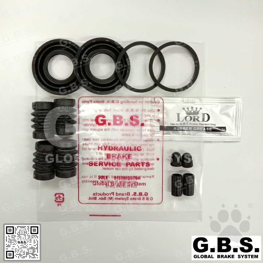 69e4bf748af6a_1776598900.jpg