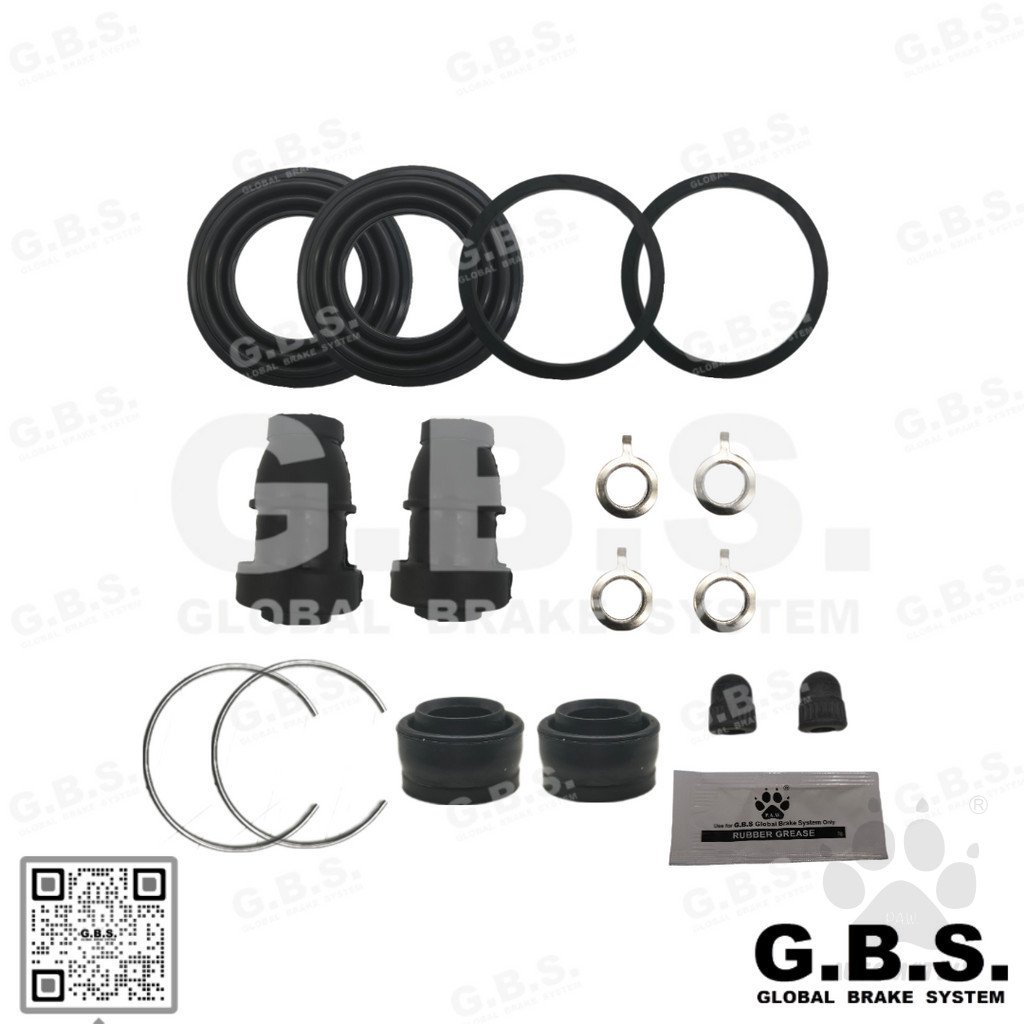 69e4bf8432cd4_1776598916.jpg