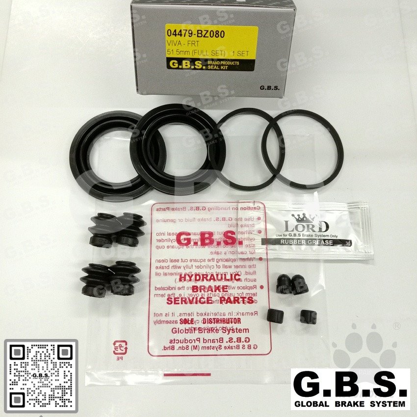 69e4bf858671c_1776598917.jpg