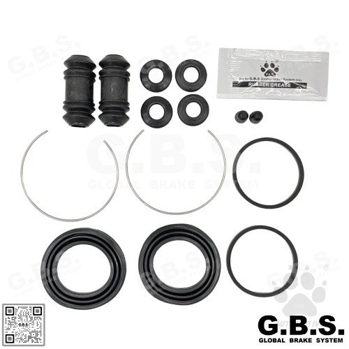 69e4bf88dcbba_1776598920.jpg