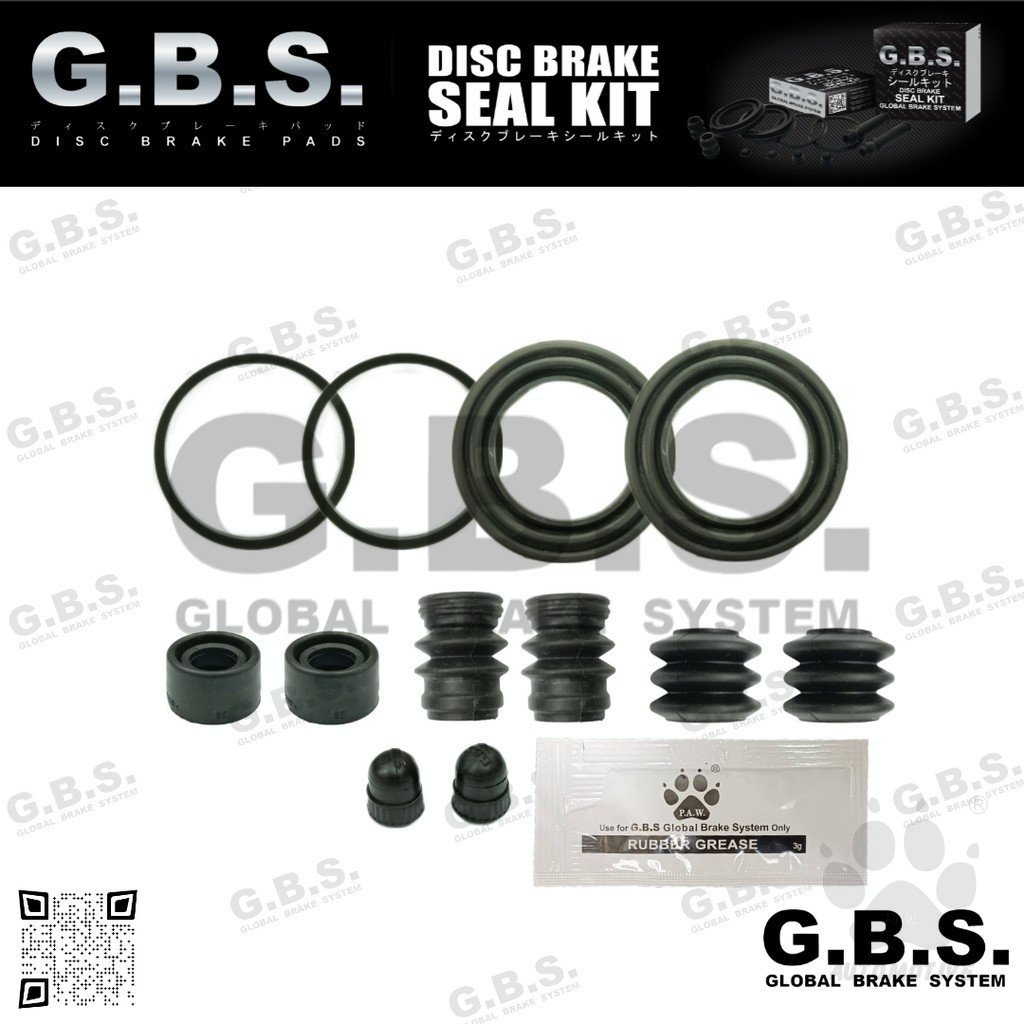 69e4bf9187bcb_1776598929.jpg