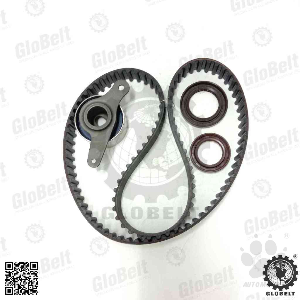 69e4bf9222a5d_1776598930.jpg