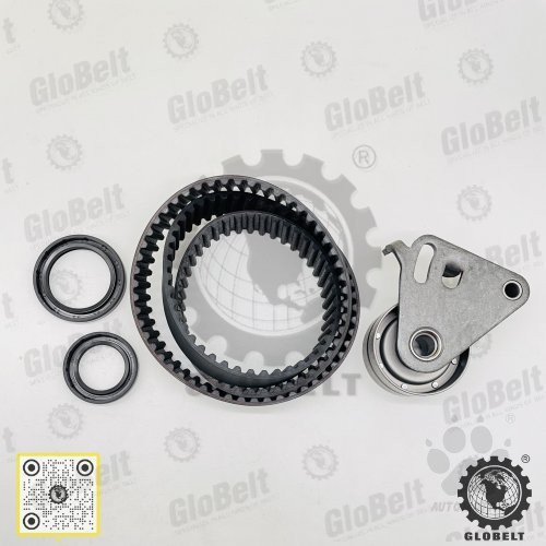 69e4bf934693d_1776598931.jpg