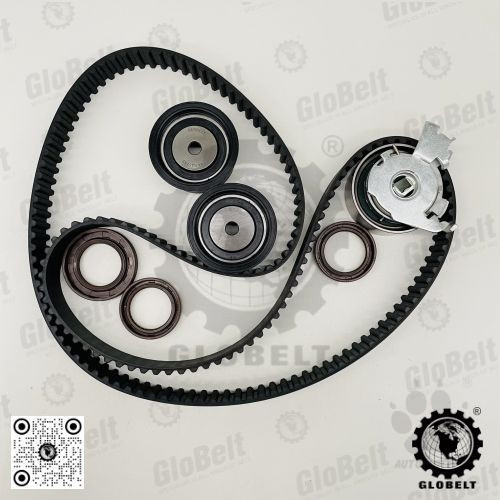 69e4bf93632b2_1776598931.jpg