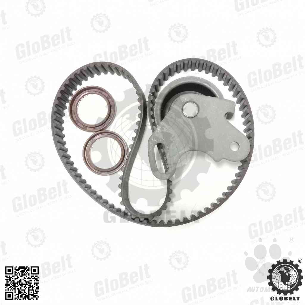 69e4bf937cc05_1776598931.jpg