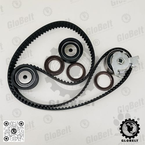 69e4bf93b3a05_1776598931.jpg