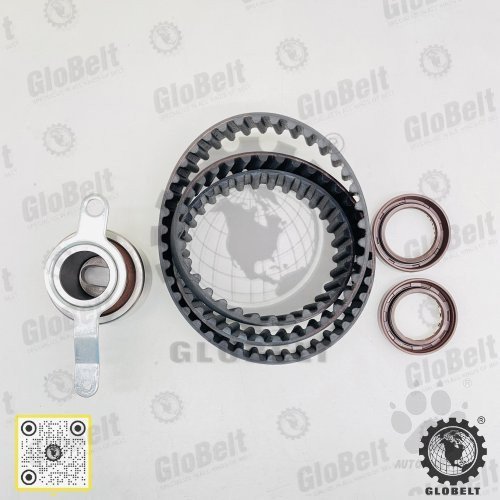 69e4bf9501e7a_1776598933.jpg