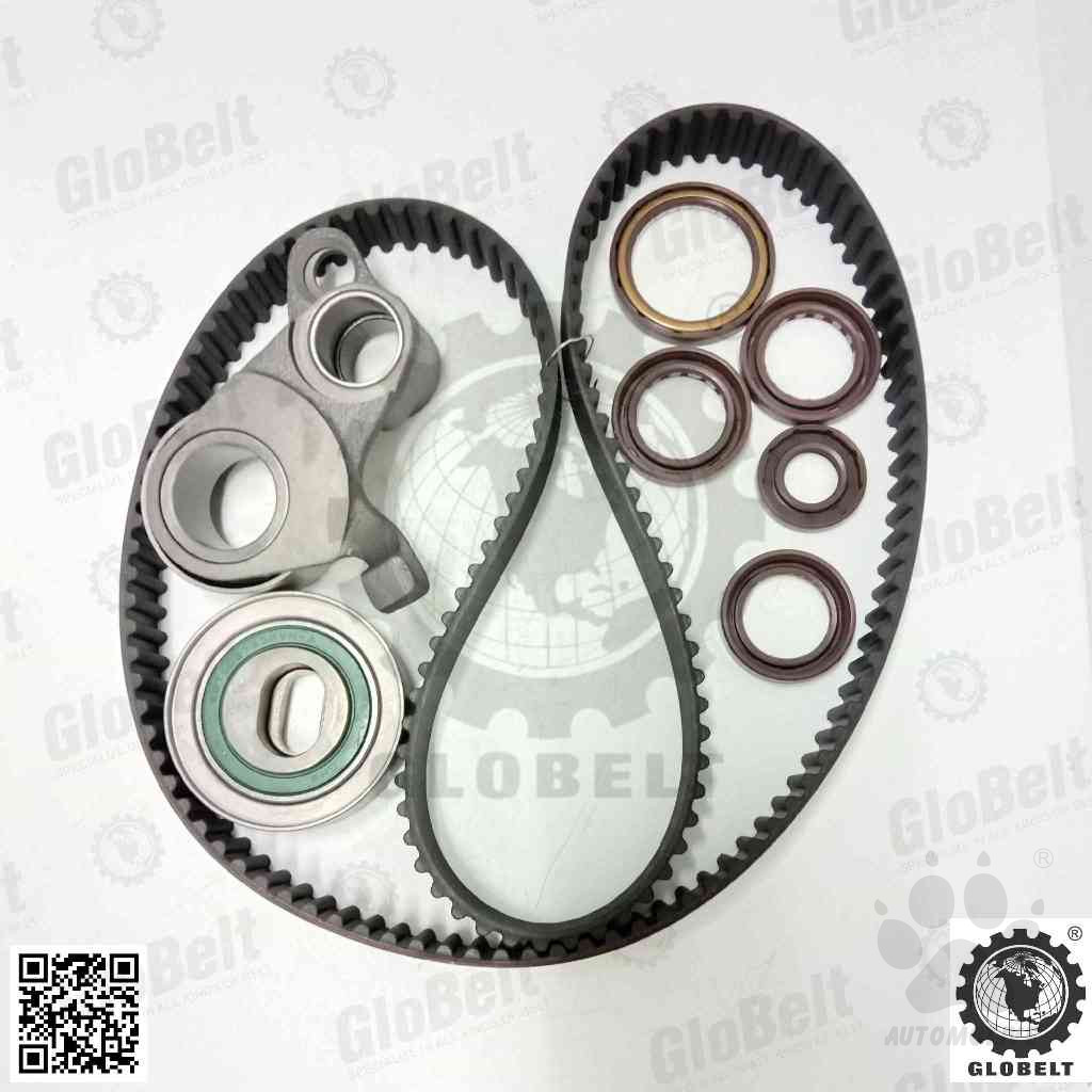 69e4bf954d814_1776598933.jpg