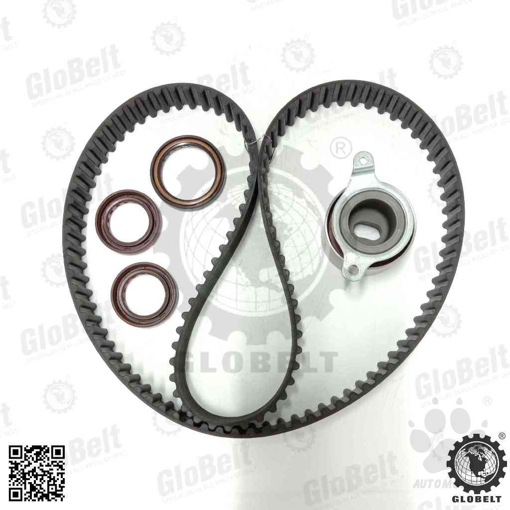 69e4bf980efbd_1776598936.jpg