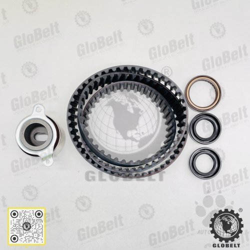 69e4bf995f5f1_1776598937.jpg