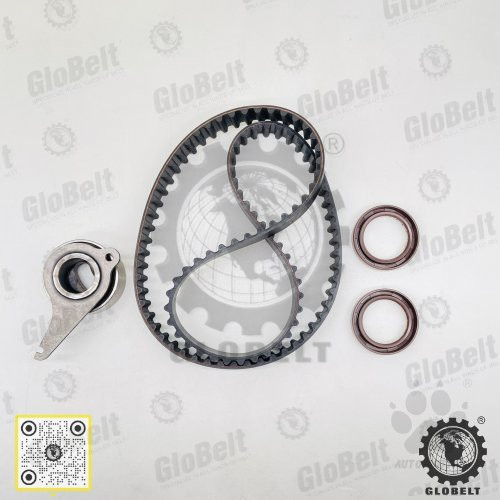 69e4bf9db8569_1776598941.jpg