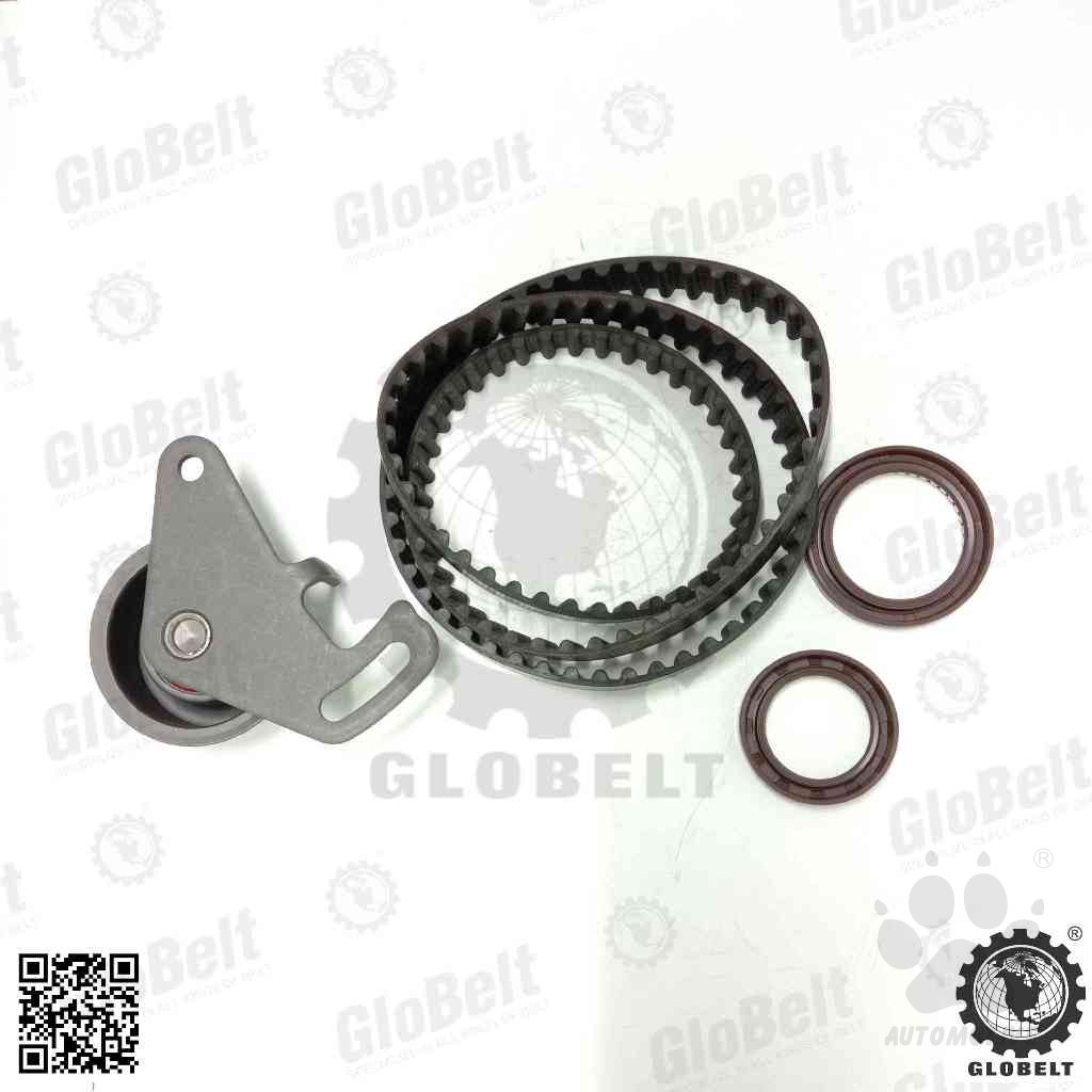 Second image of Globelt Timing Belt Kit Set For Express L200 1980 (1984) G32B  (122RU19)