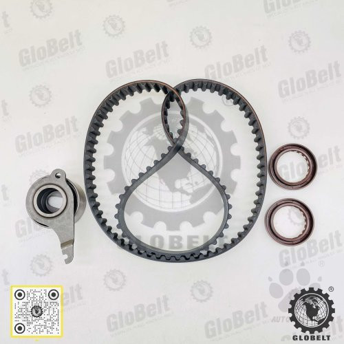 Second image of Globelt Timing Belt Kit Set For Tx5 2.0  (109RU19)