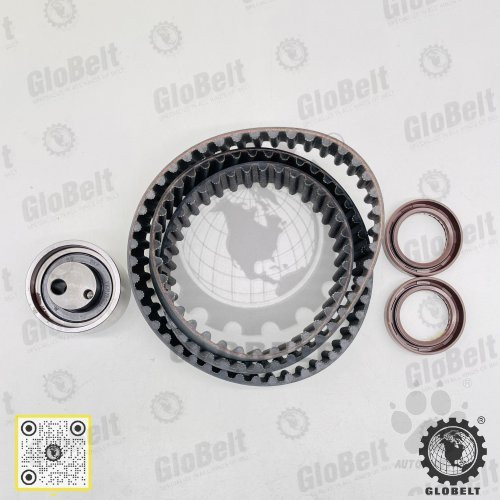 69e4bfa367f69_1776598947.jpg
