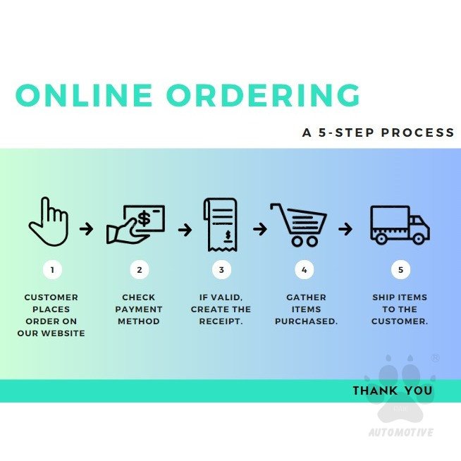 69e4bfa6a17ea_1776598950.jpg