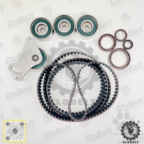 69e4bfa739cc8_1776598951.jpg