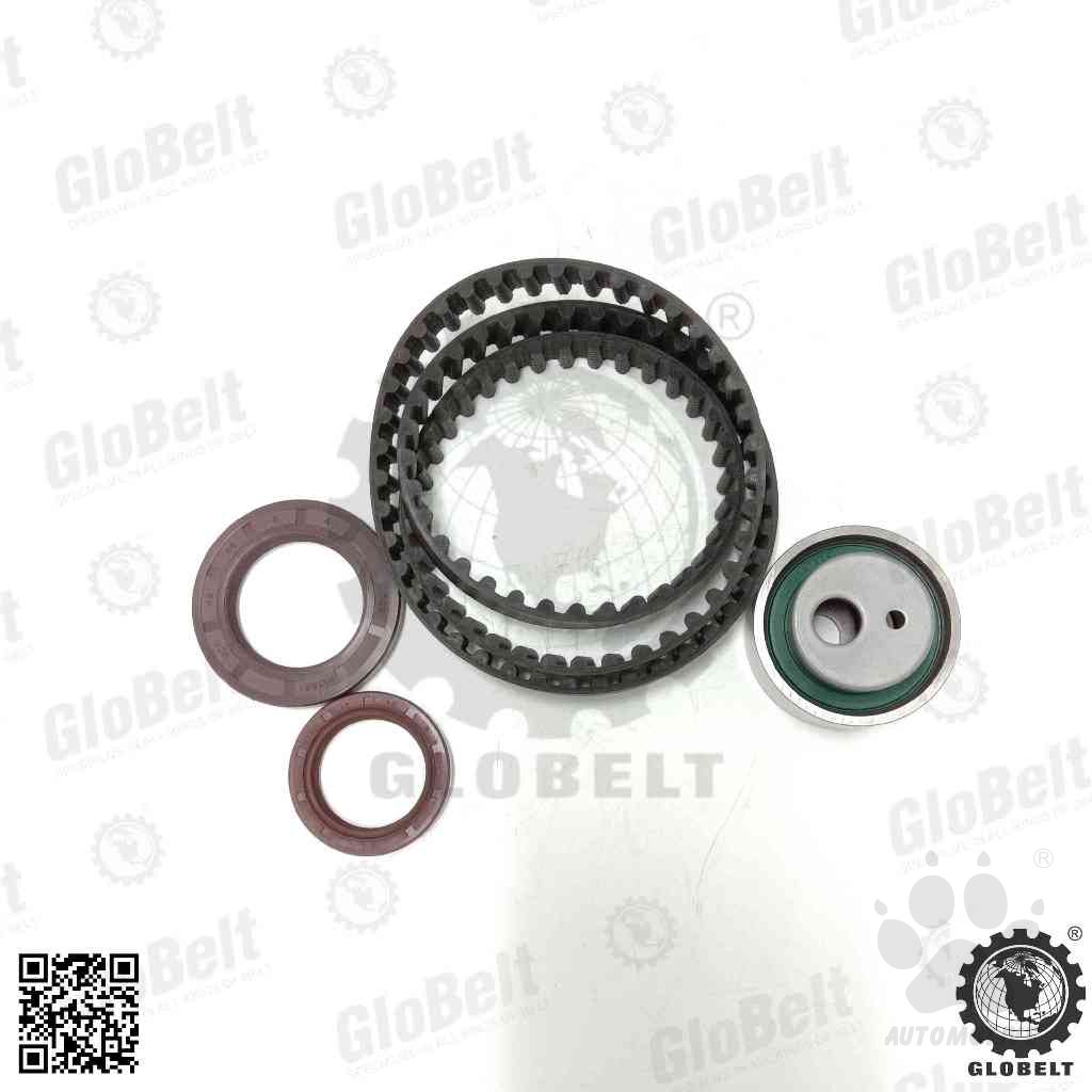 Second image of Globelt Timing Belt Kit Set For PROTON TIARA IMP  (108RU17)