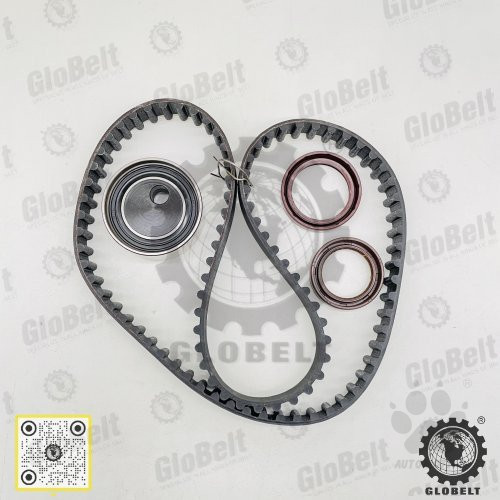 Second image of Globelt Timing Belt Kit Set For Renault Kangoo 1.4  (96RU17)