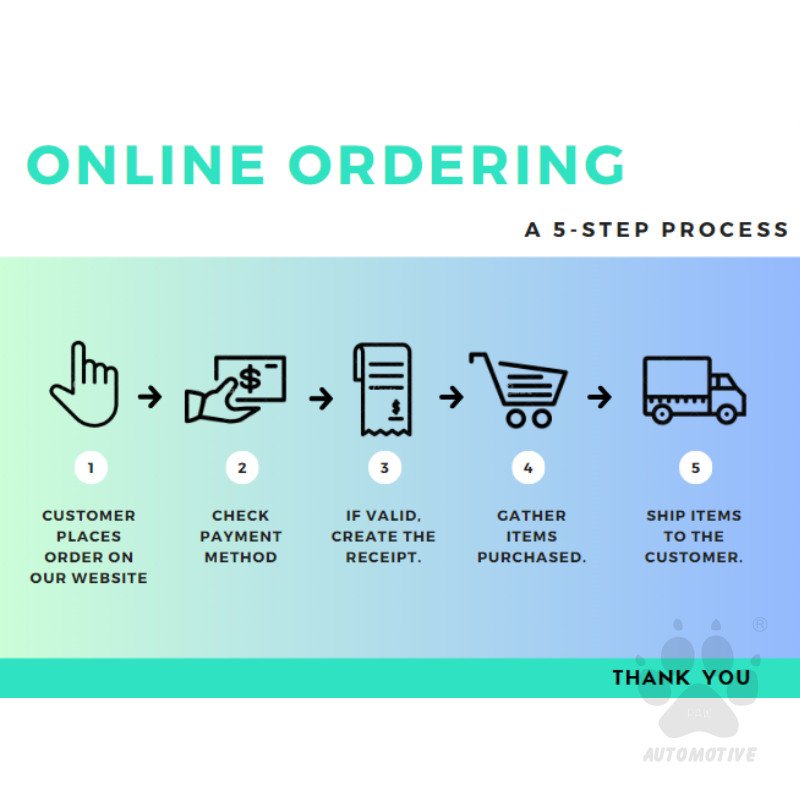 69e4bfb75a5c8_1776598967.jpg
