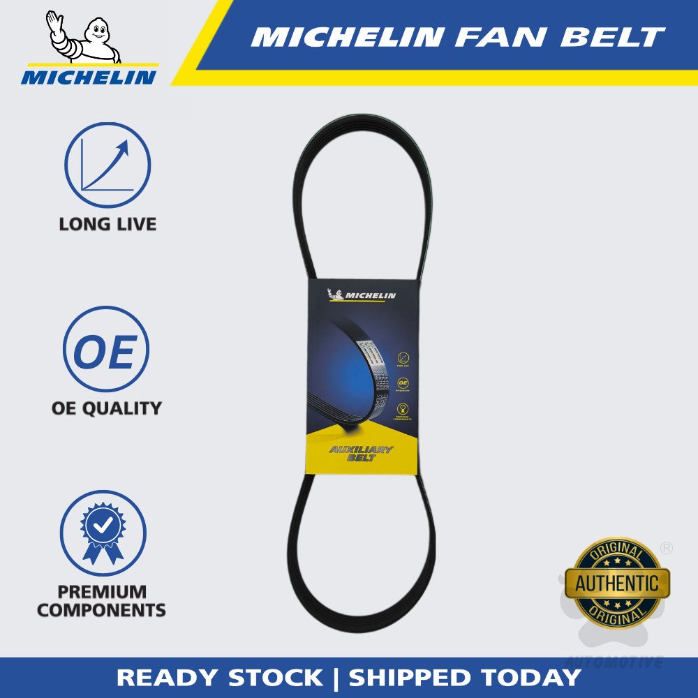 69e4bfeea6d5f_1776599022.jpg
