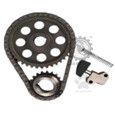 Second image of 52D Nissan Datsun 520 620 720, J12 J13 J15 J16 Chain GloBelt Timing Chain Set