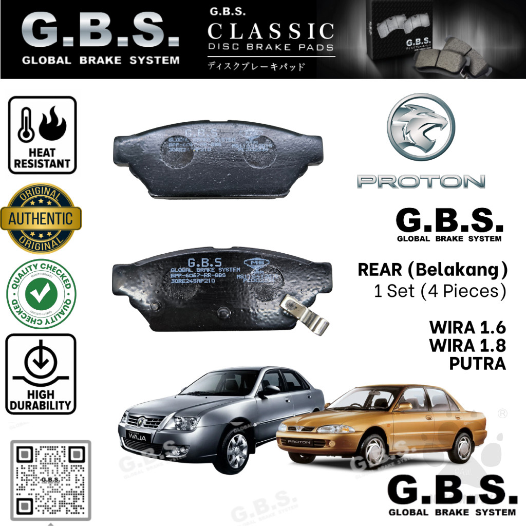 69e4c036daf24_1776599095.jpg