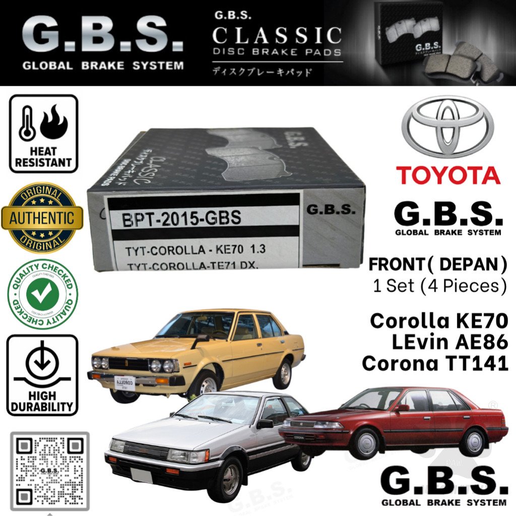 69e4c038bf0da_1776599096.jpg