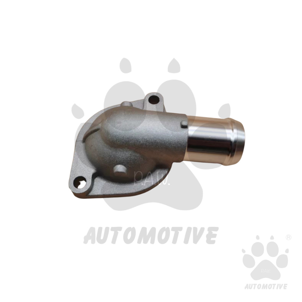 Second image of TMO JAZZ INSIGHT CRZ FIT THERMOSTAT HOUSING (ALU-TOP)