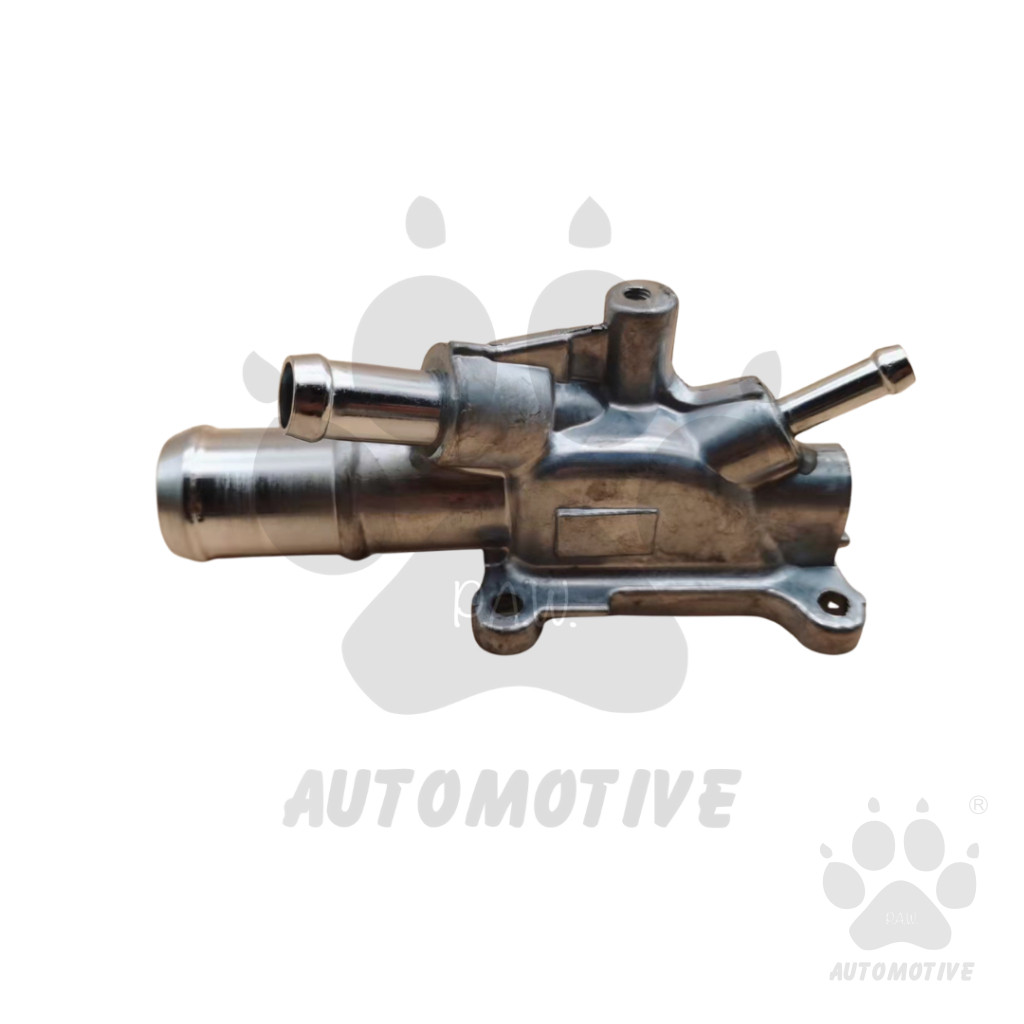 Second image of TMO JAZZ INSIGHT CRZ FIT THERMOSTAT HOUSING (ALU-LOWER)