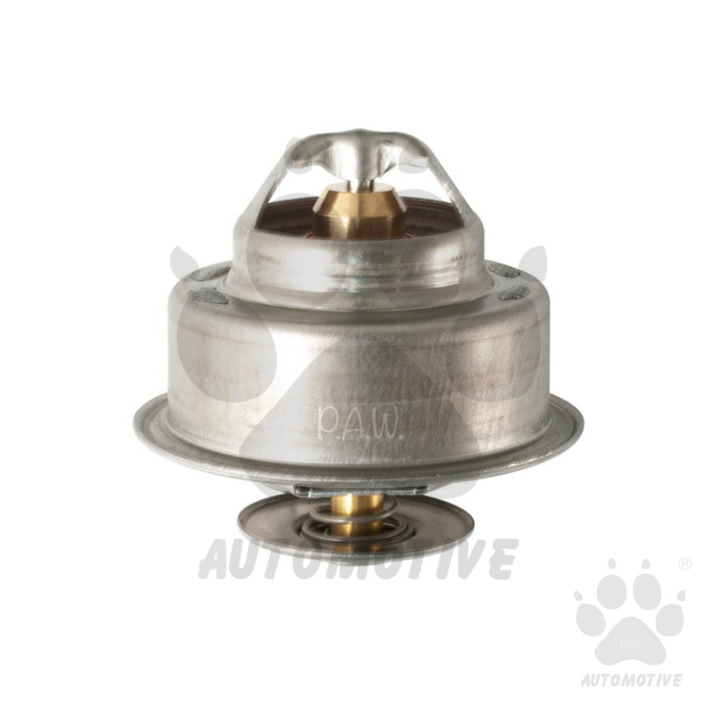 Second image of VOLVO 940 200 300 700 900 THERMOSTAT 88'C (ORING)