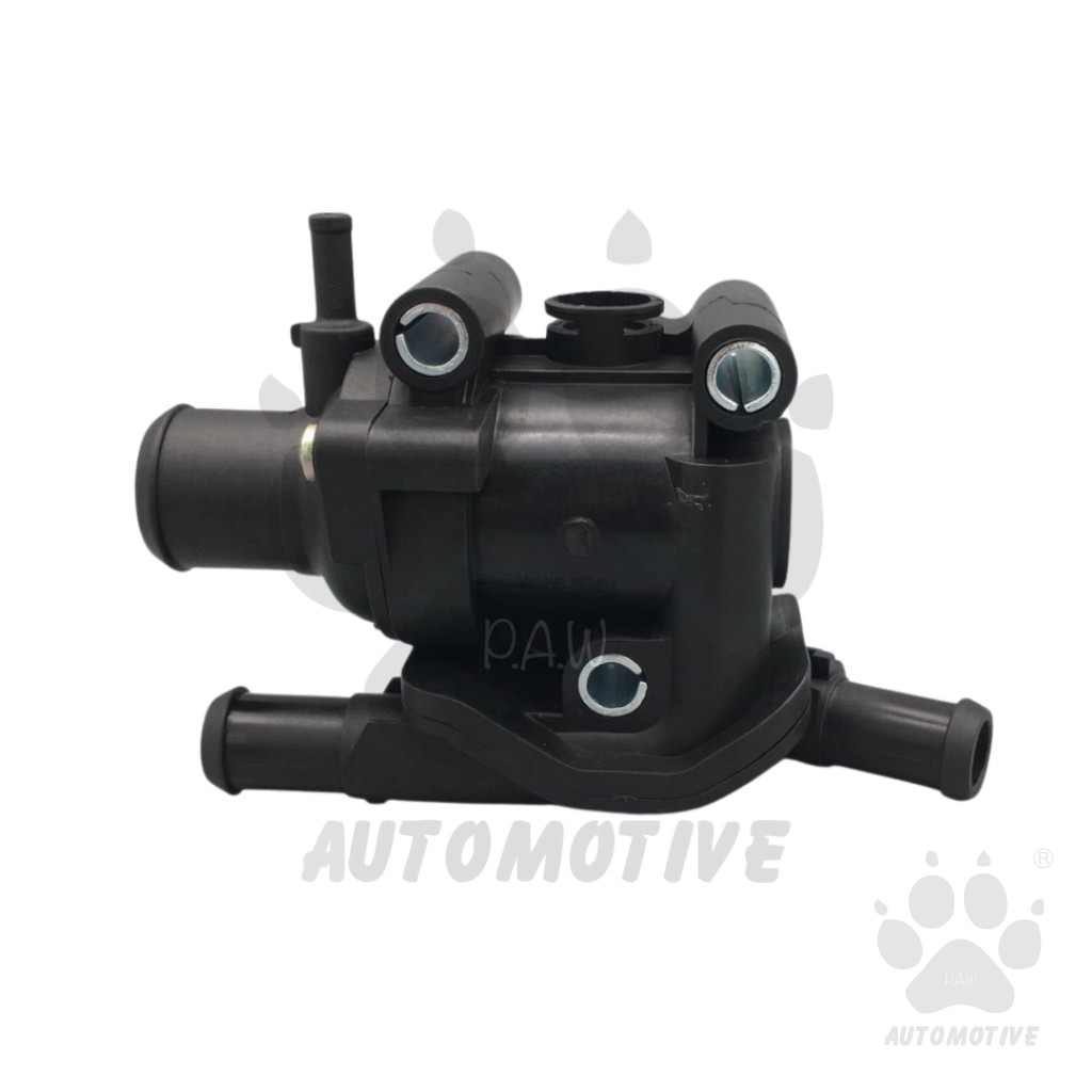 Second image of FORD ESCAPE 2.0 THERMOSTAT ASSY (PVC HOUSING + SENSOR)