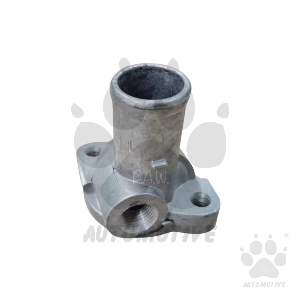 Second image of KANCIL 660 850 THERMOSTAT HOUSING (ALU) (ALU-TOP)