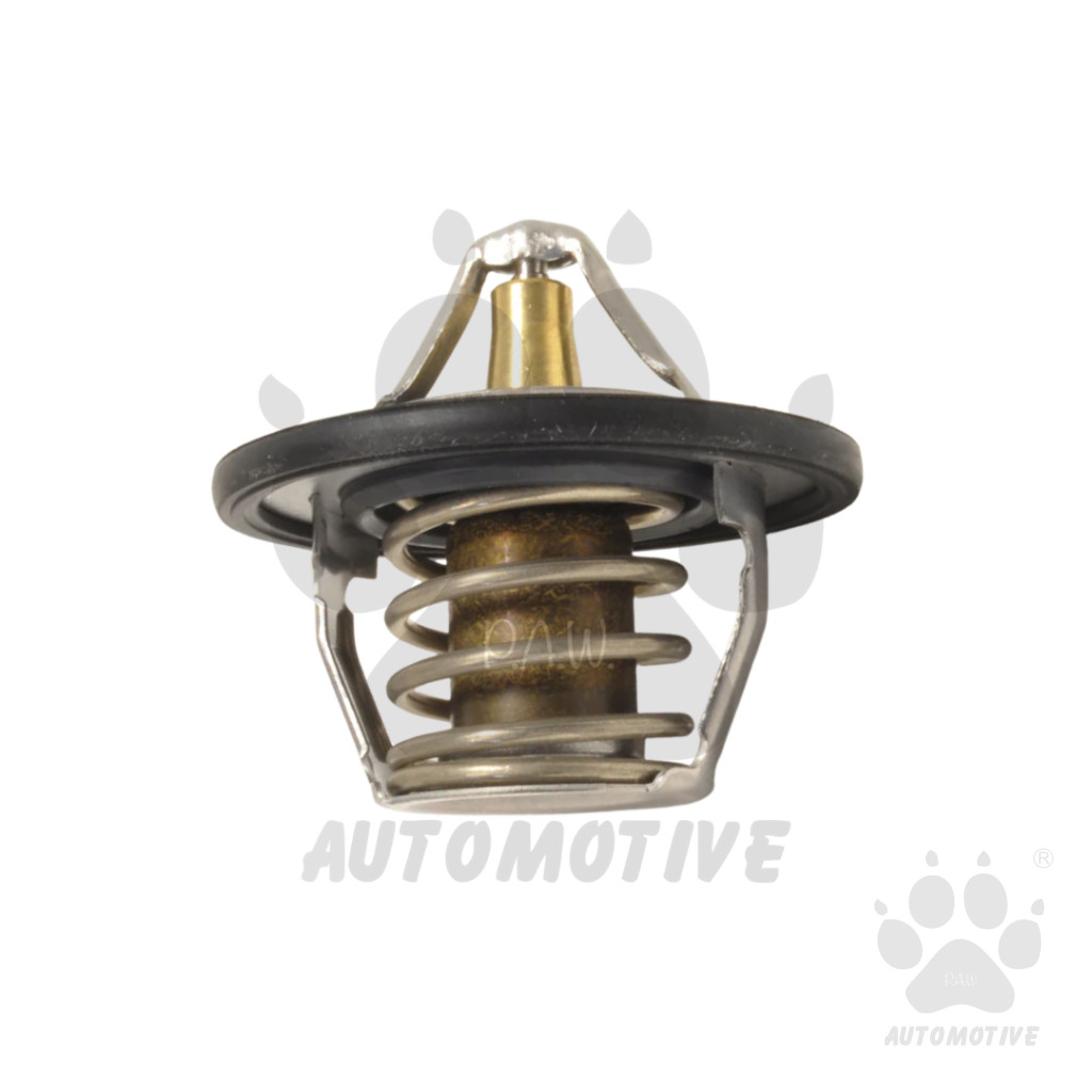 Second image of MITSUBISHI EVO 7/8 03-05', EVO 9 06' THERMOSTAT (ORING) 80'C / 82'C