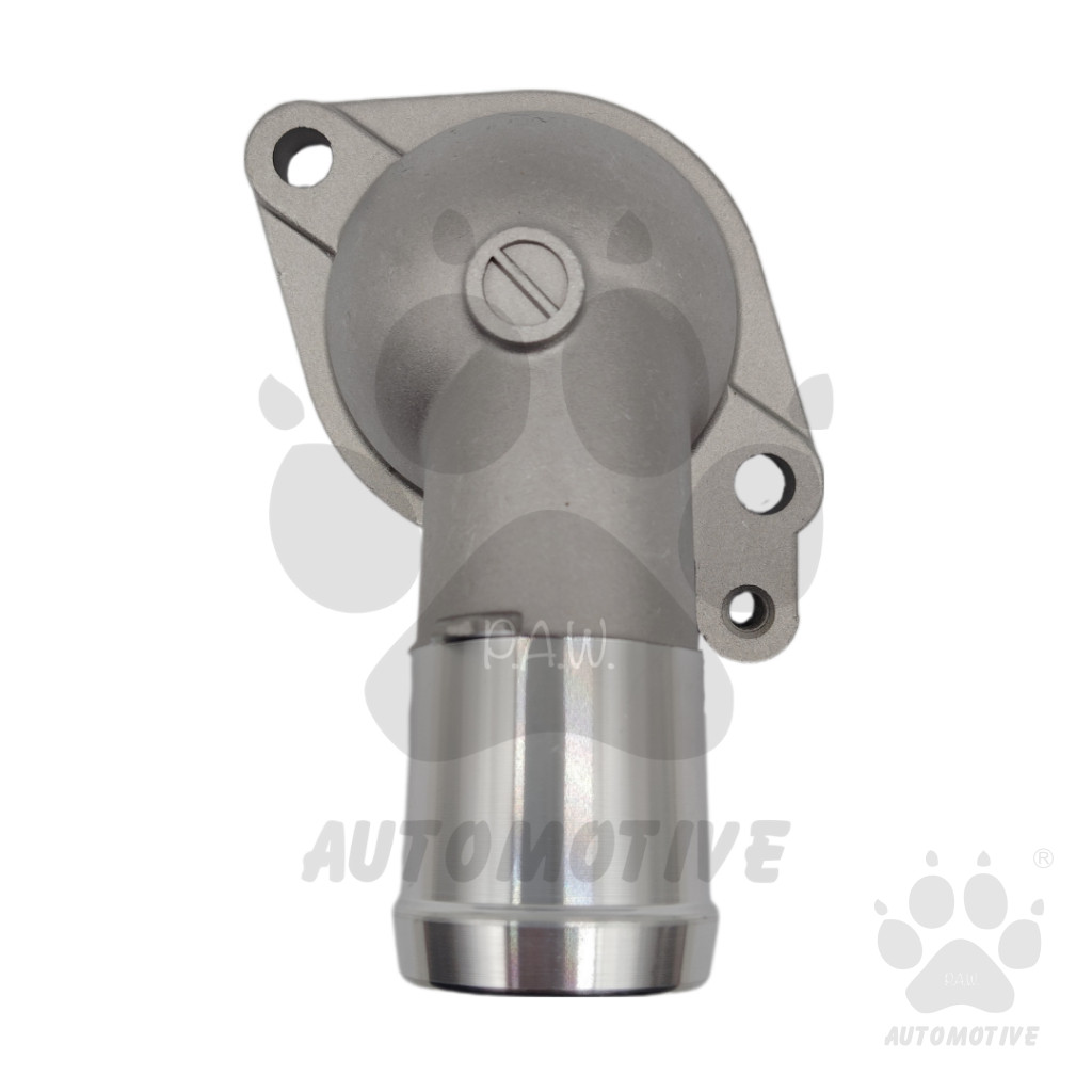 Second image of PROTON INSPIRA 1.8 2.0 THERMOSTAT HOUSING (NO PIPE) (ALU-TOP)