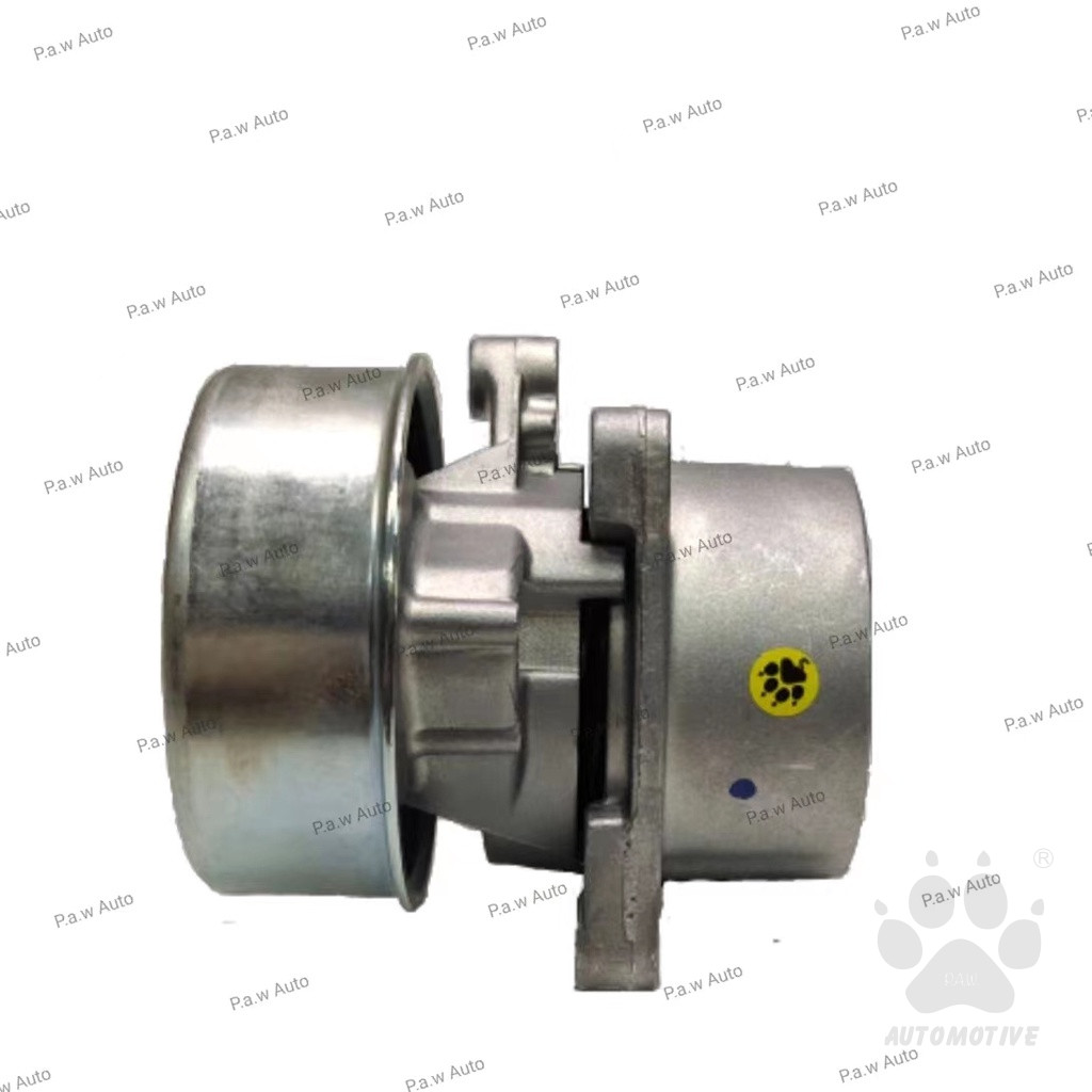 Second image of 11955-6N20B GloBelt Fan Belt Tensioner - Nissan X-Trail T30, Frontier, Murano Z50 2.0 2.5, Serena C24 QR20DE