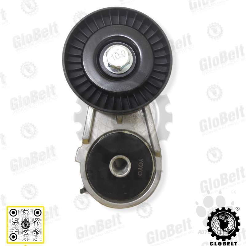 90571758 GloBelt Fan Belt Tensioner - Opel Nabira Zafira