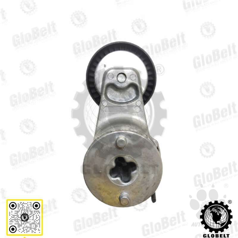 Second image of 90571758 GloBelt Fan Belt Tensioner - Opel Nabira Zafira