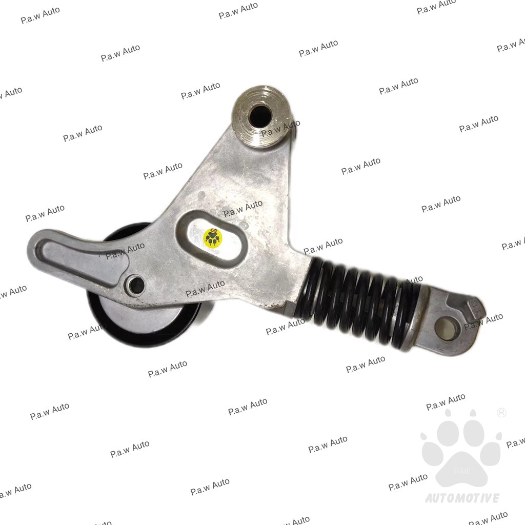 16620-0H020 GloBelt Fan Belt Tensioner -Toyota Estima ACR50 2.4, Alphard/ Vellfire ANH20 2.4, Camry ACV30, RAV4 ACA33