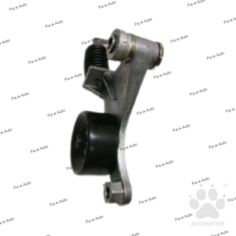 Second image of 16620-0H020 GloBelt Fan Belt Tensioner -Toyota Estima ACR50 2.4, Alphard/ Vellfire ANH20 2.4, Camry ACV30, RAV4 ACA33