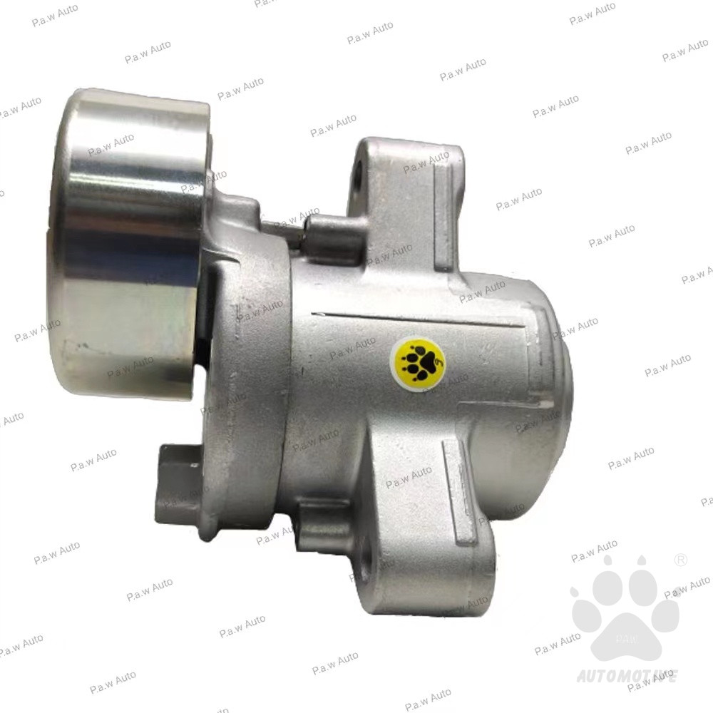 1345A095 GloBelt Fan Belt Tensioner - Mitsubishi ASX, Lancer GT, Outlander Sport, RVR 2.0 (1345A095)