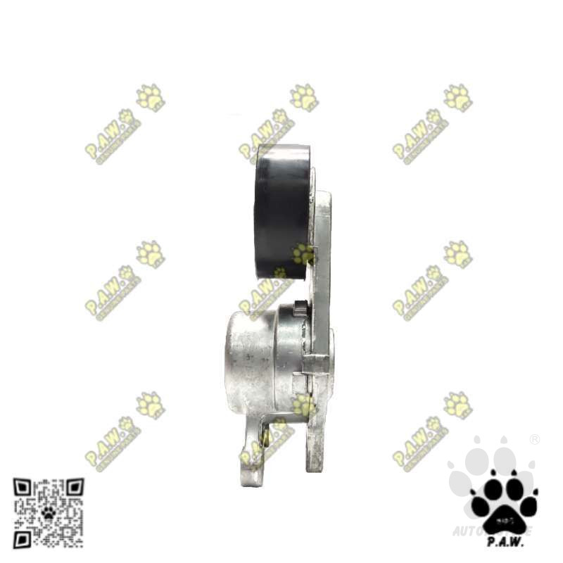 CY01-15-980 GloBelt Fan Belt Tensioner - Mazda CX9 3.5